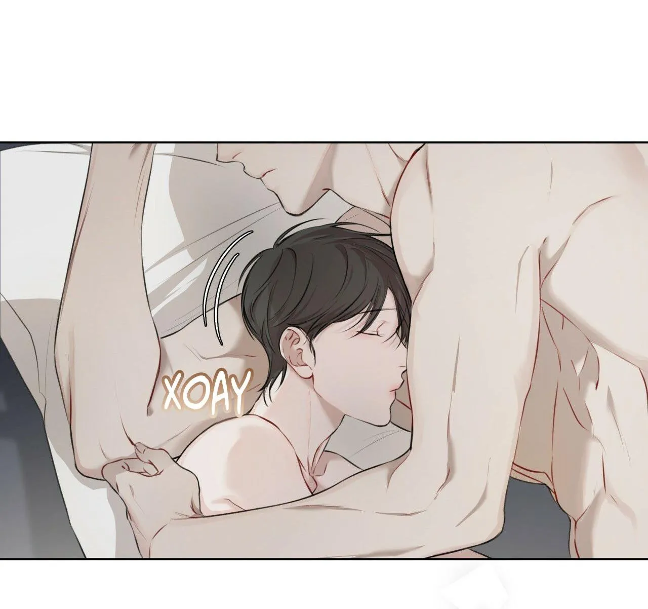 KHỞI NGUỒN SỰ SỐNG Chapter 0 Trang 45