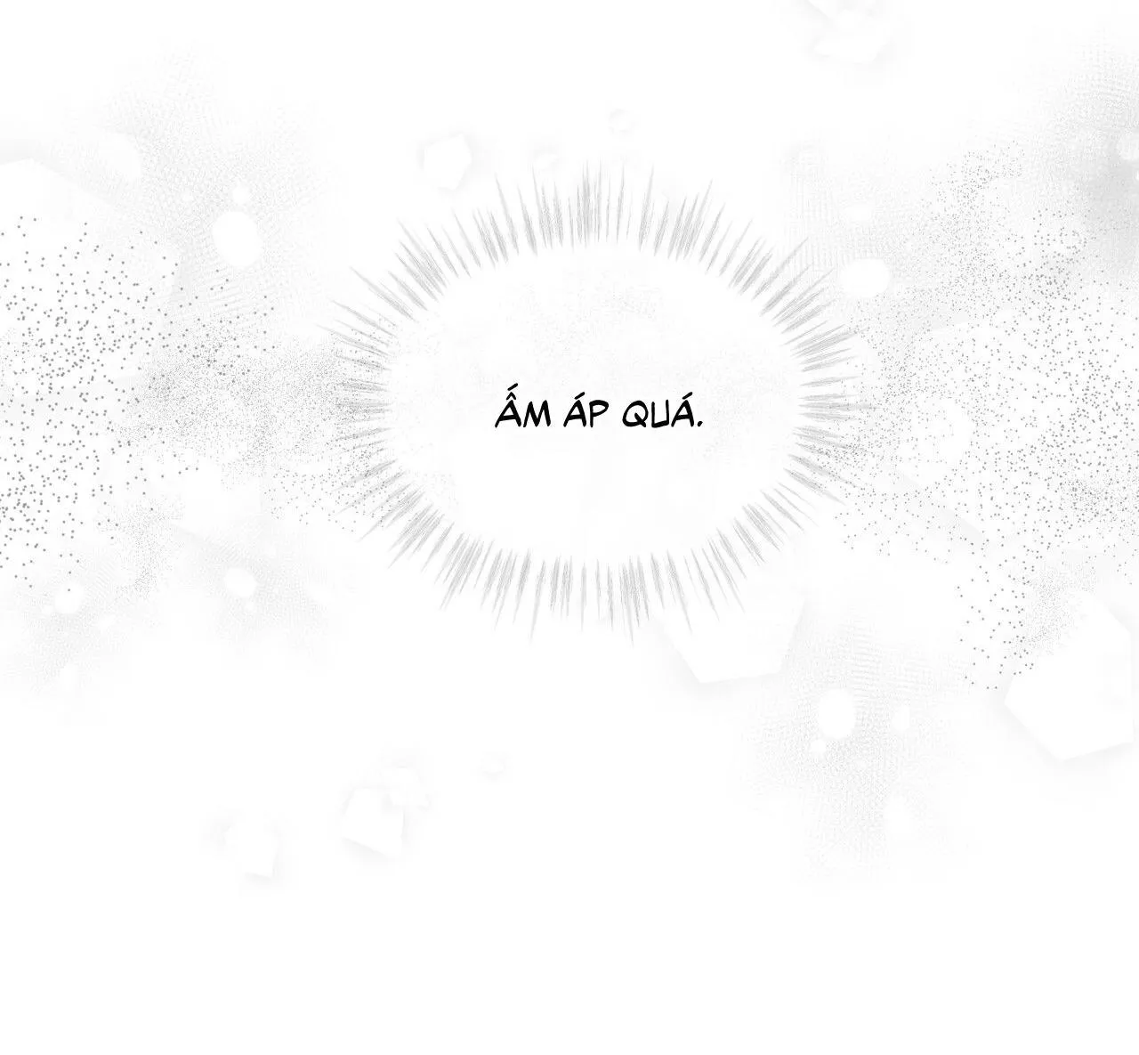 KHỞI NGUỒN SỰ SỐNG Chapter 0 Trang 46