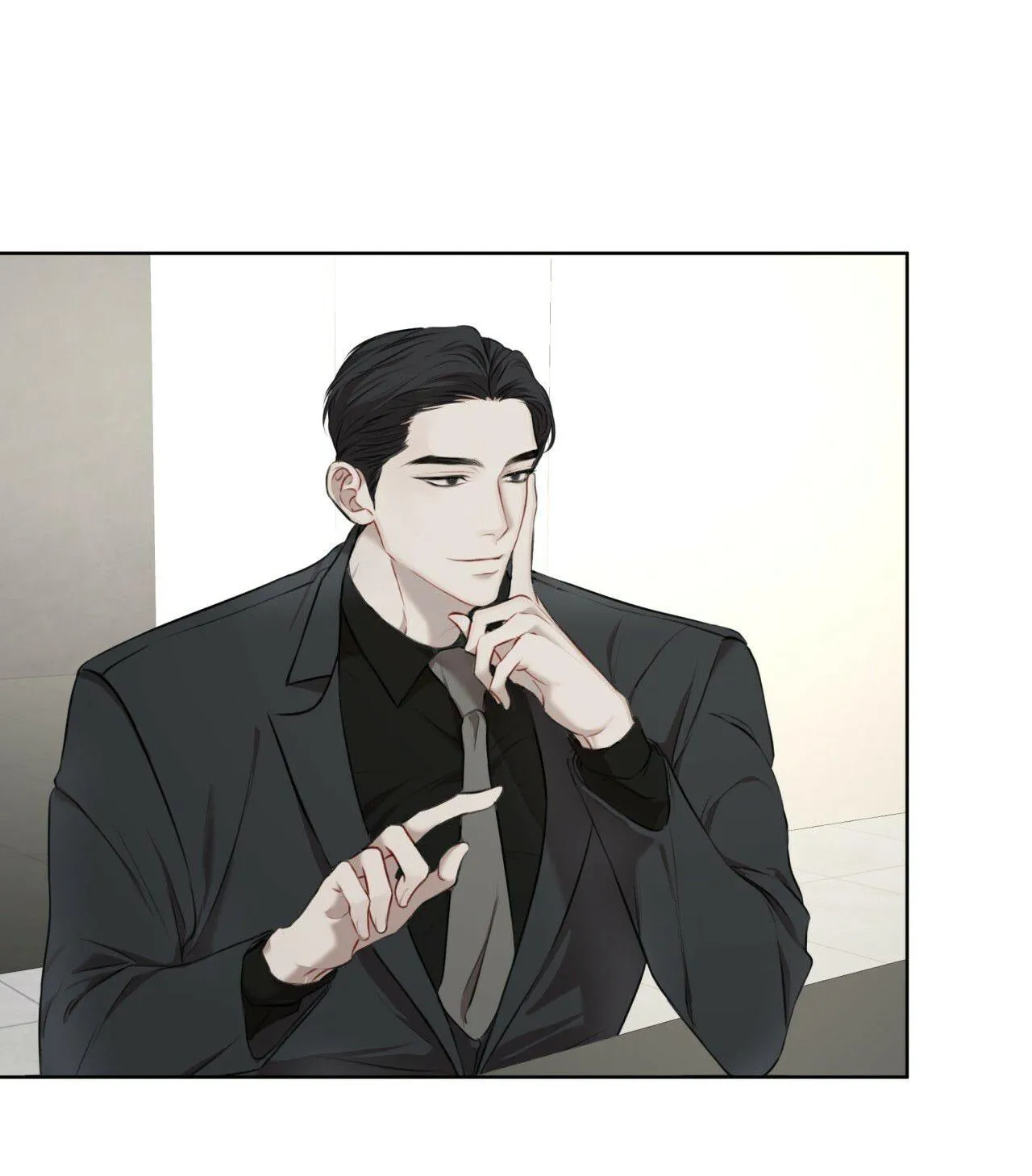 KHỞI NGUỒN SỰ SỐNG Chapter 0 Trang 47