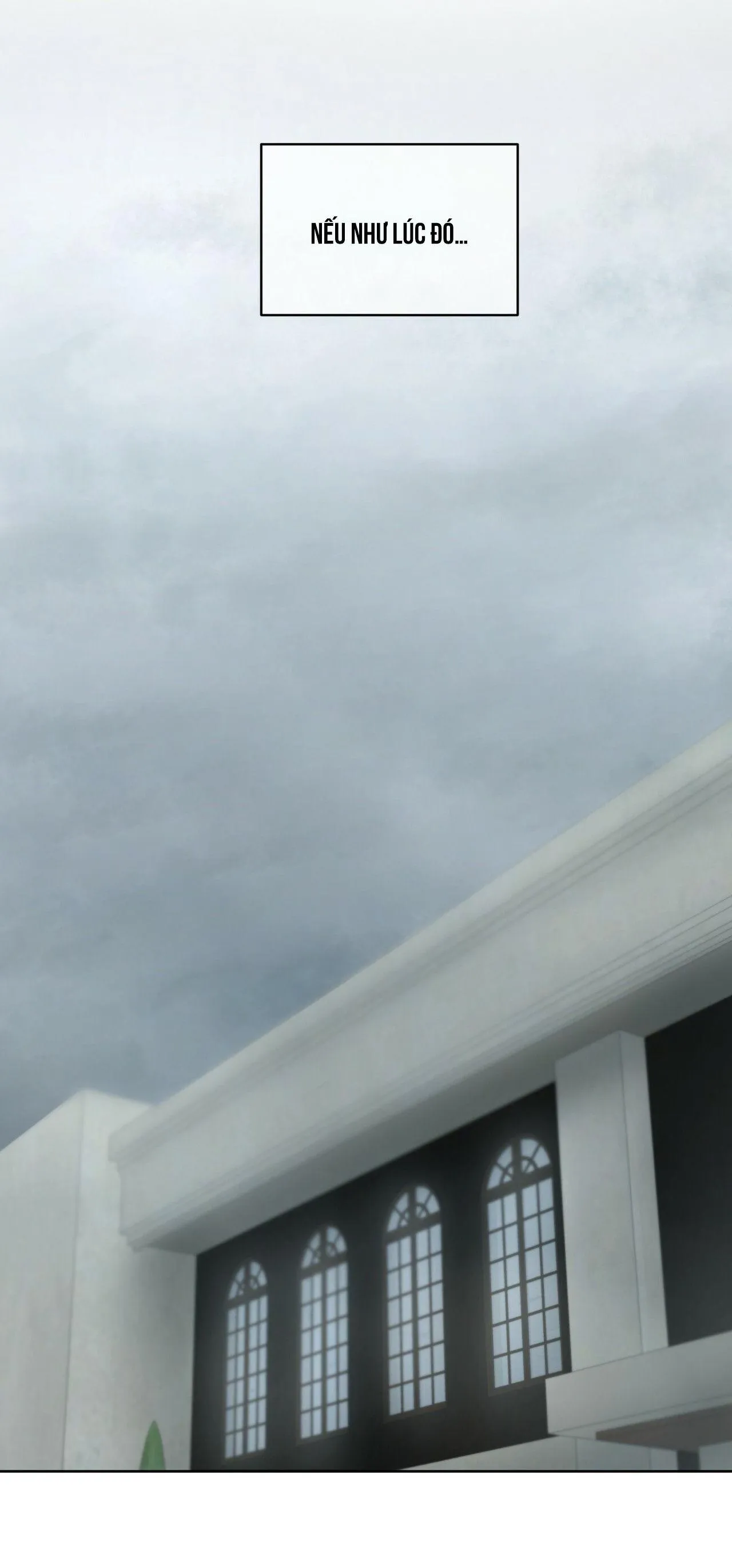 KHỞI NGUỒN SỰ SỐNG Chapter 0 Trang 52