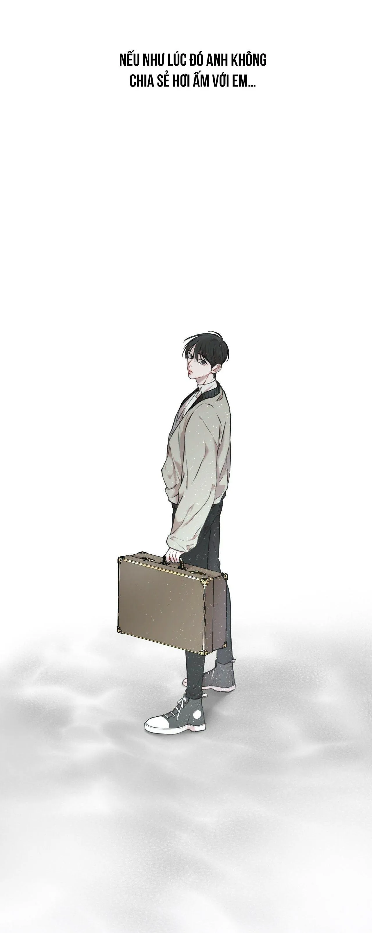 KHỞI NGUỒN SỰ SỐNG Chapter 0 Trang 53