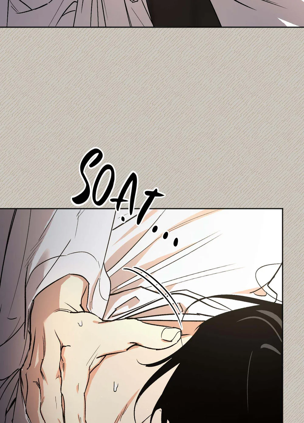 Khởi Nguyên Cầu Nguyện Chapter 2 Trang 5