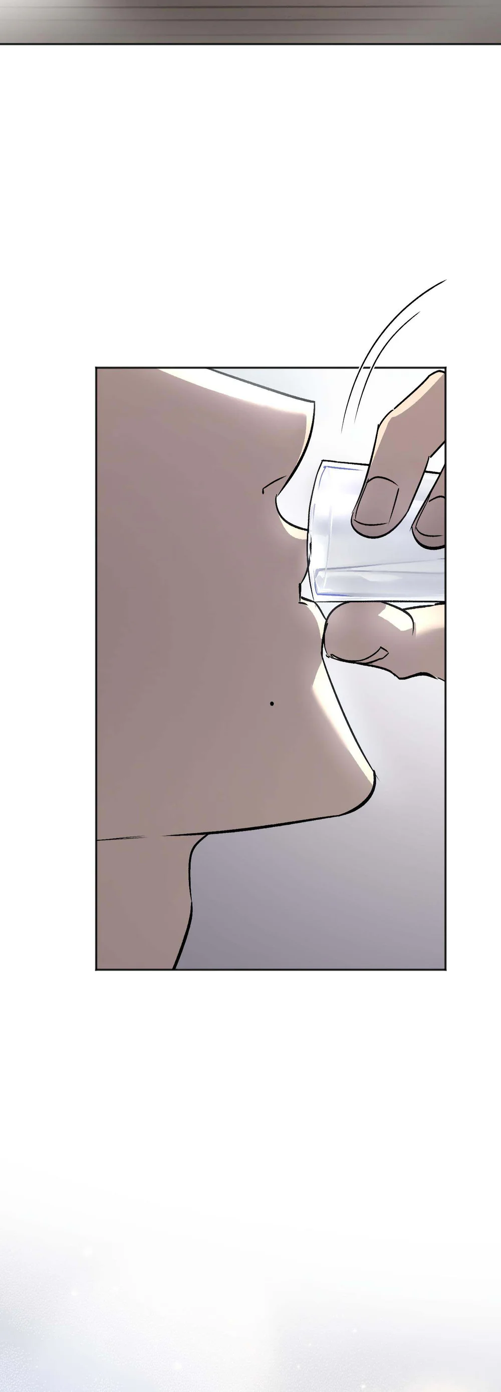 Khởi Nguyên Cầu Nguyện Chapter 2 Trang 9