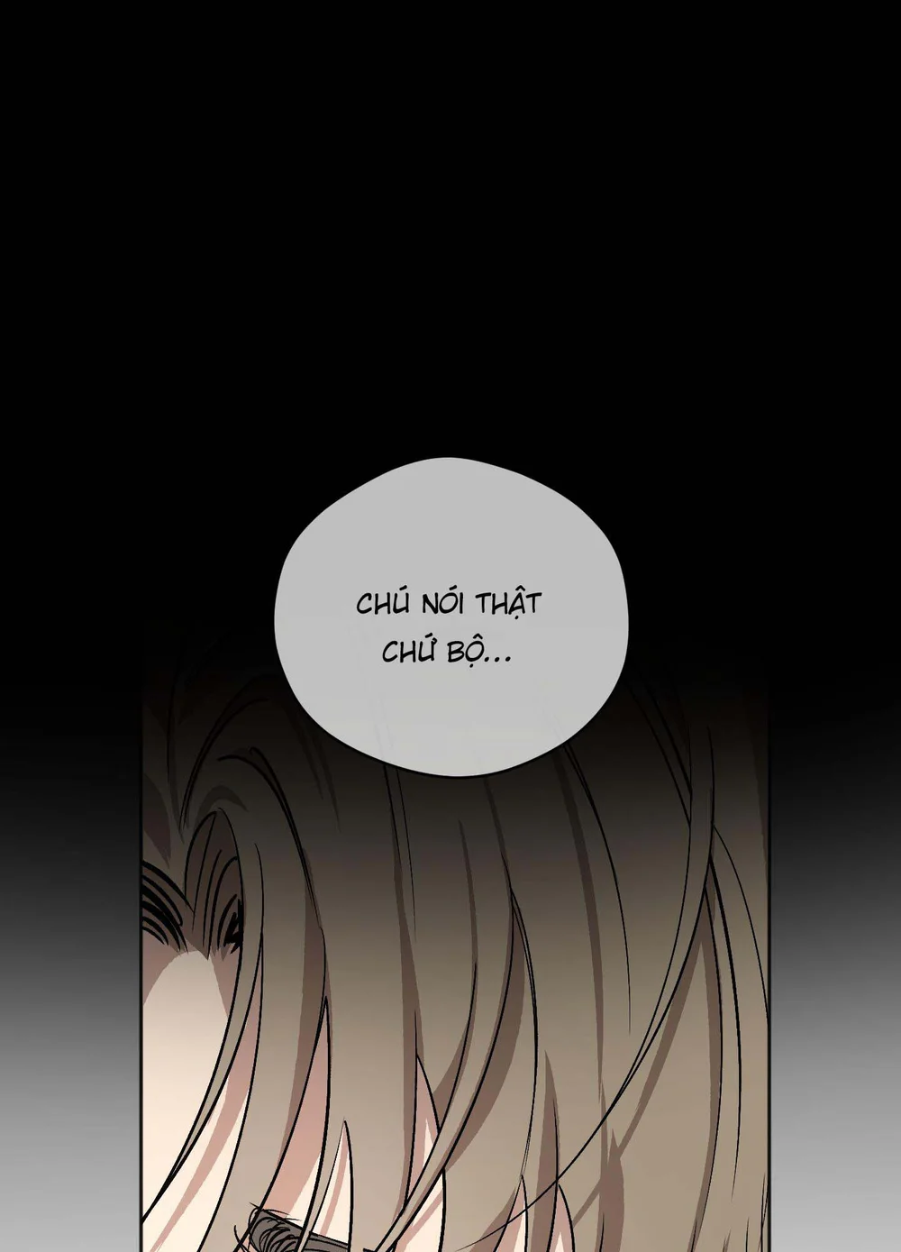 Khởi Nguyên Cầu Nguyện Chapter 2 Trang 30