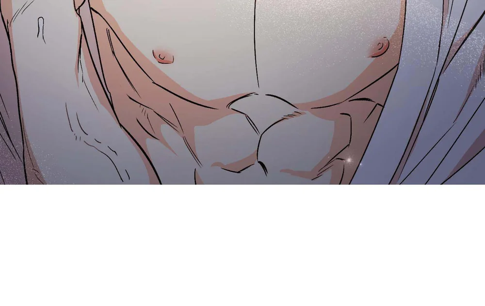 Khởi Nguyên Cầu Nguyện Chapter 2 Trang 35