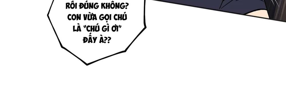 Khởi Nguyên Cầu Nguyện Chapter 2 Trang 46