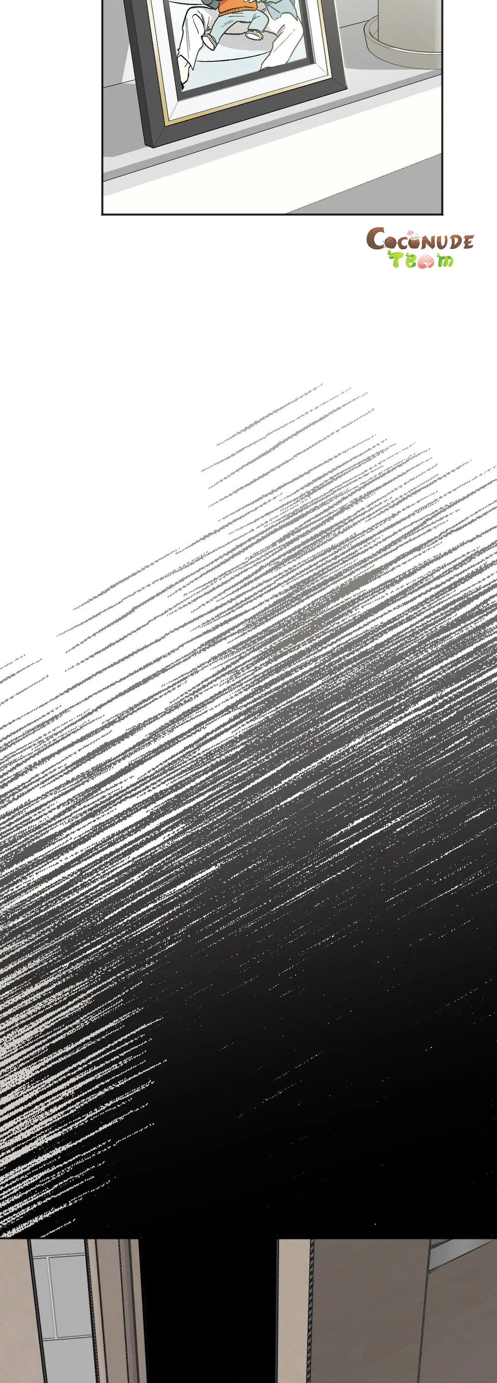 Khởi Nguyên Cầu Nguyện Chapter 3 Trang 33