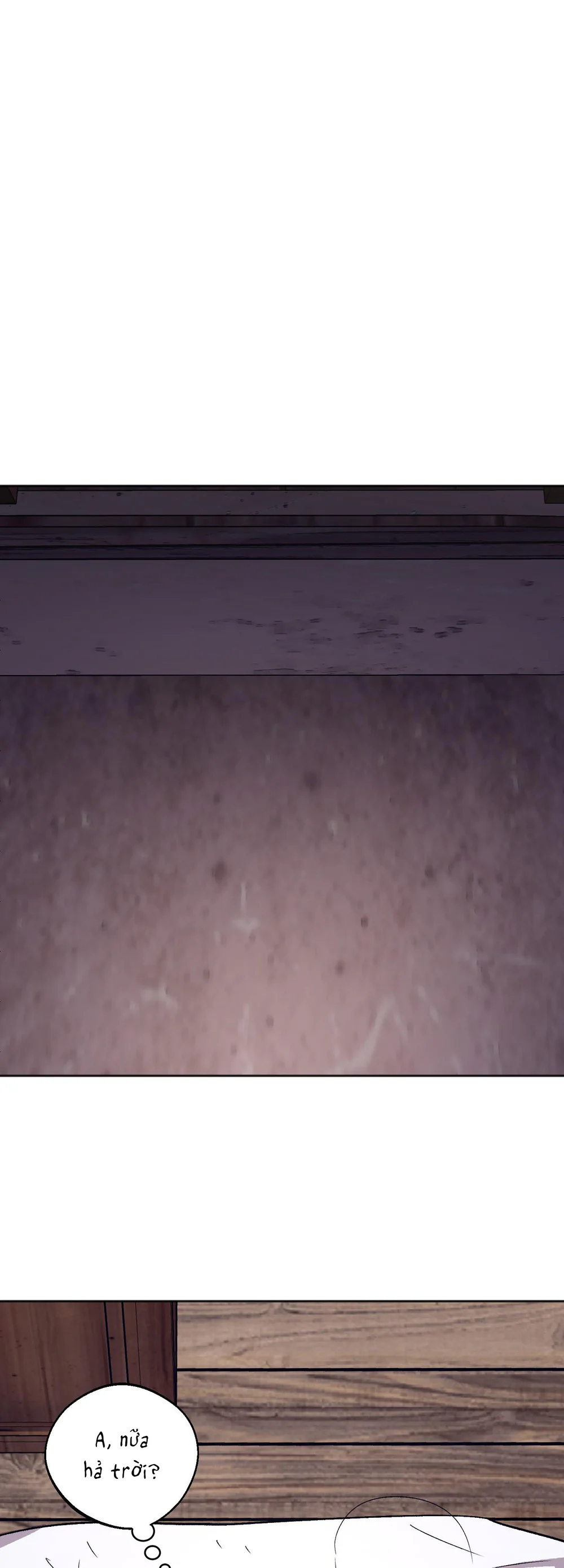 Khởi Nguyên Cầu Nguyện Chapter 4 Trang 46