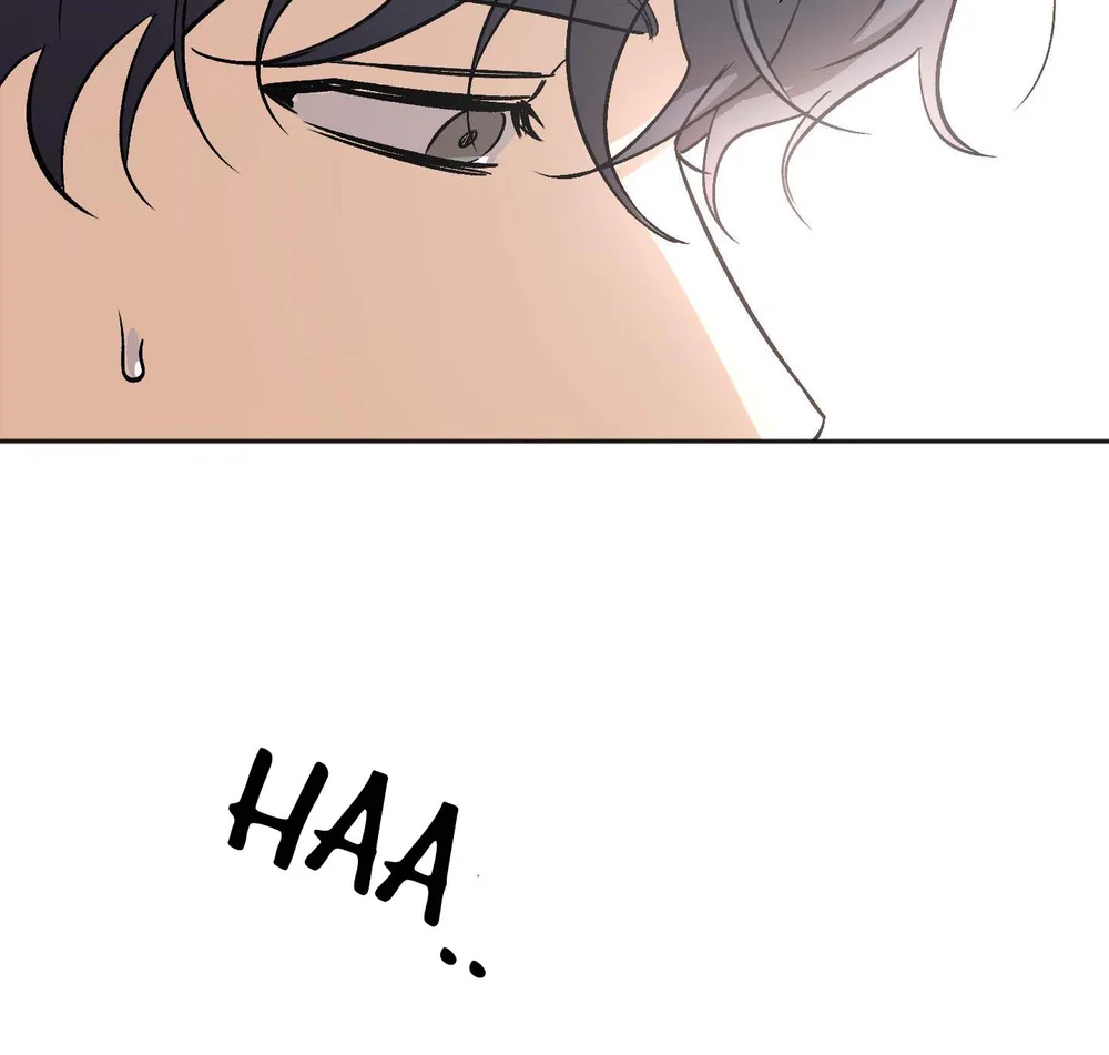 Khởi Nguyên Cầu Nguyện Chapter 6 Trang 30