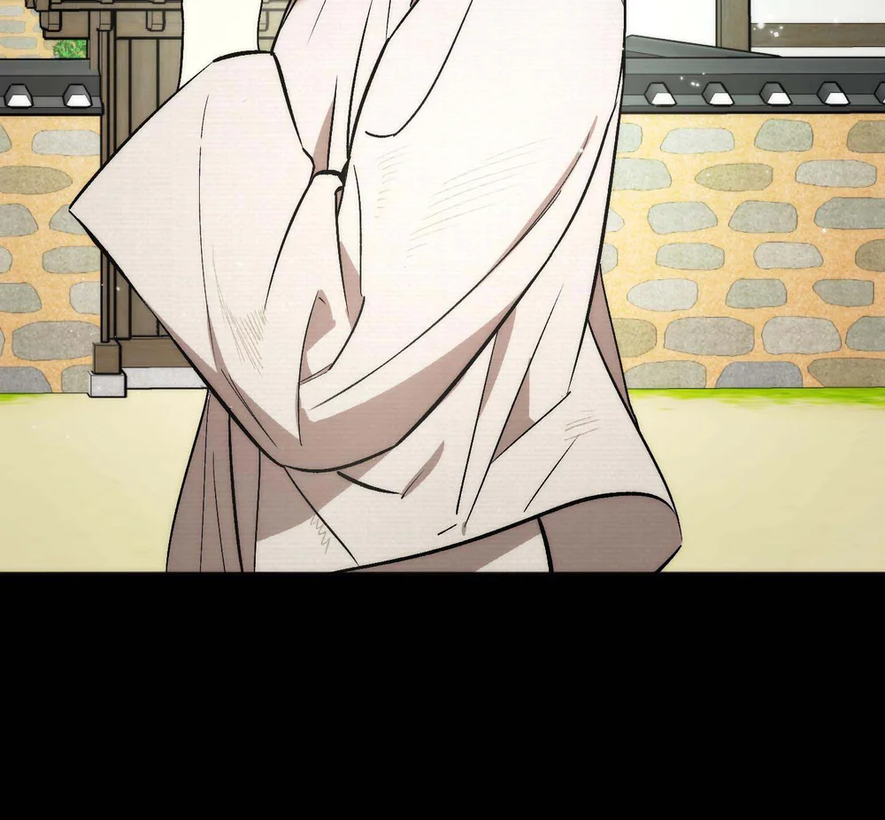 Khởi Nguyên Cầu Nguyện Chapter 6 Trang 35