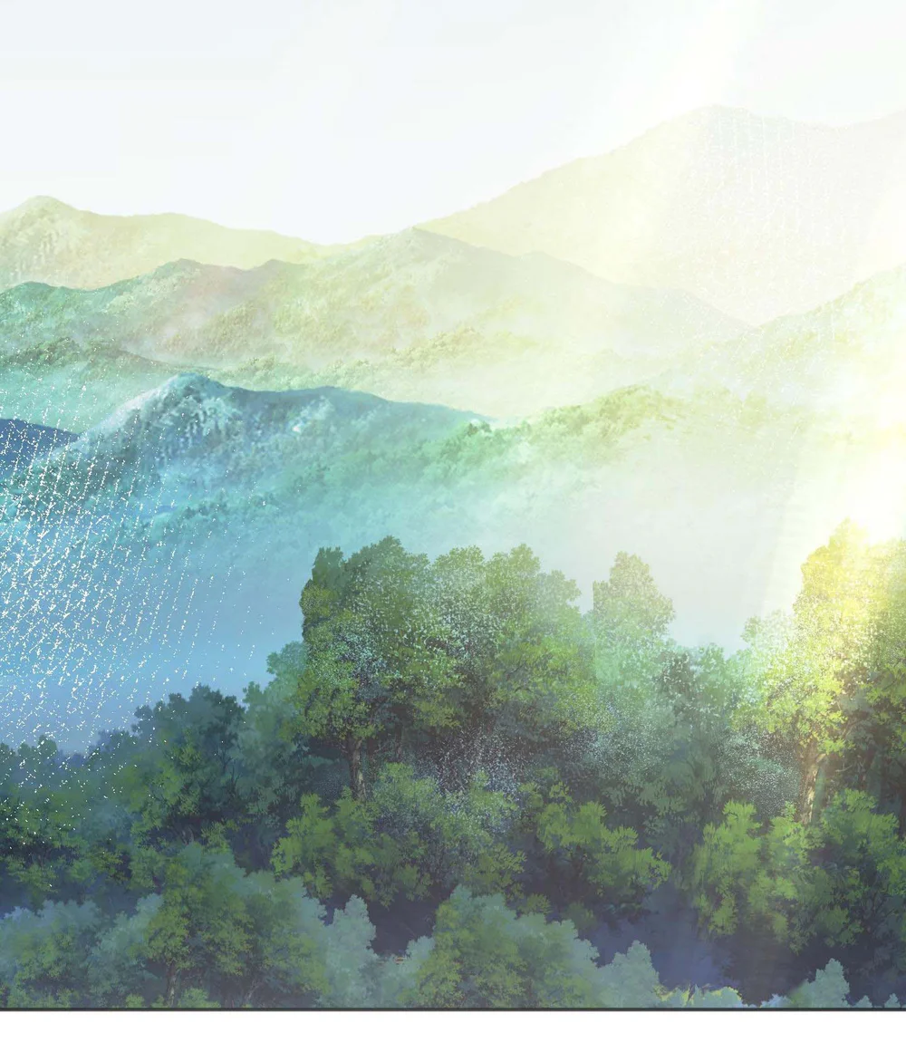 Khởi Nguyên Cầu Nguyện Chapter 6 Trang 60