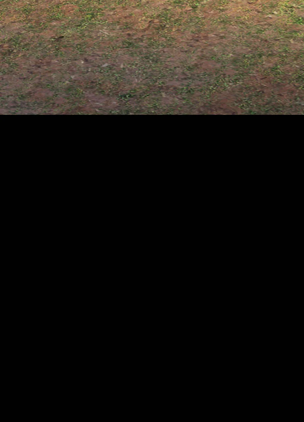 Khởi Nguyên Cầu Nguyện Chapter 6 Trang 65