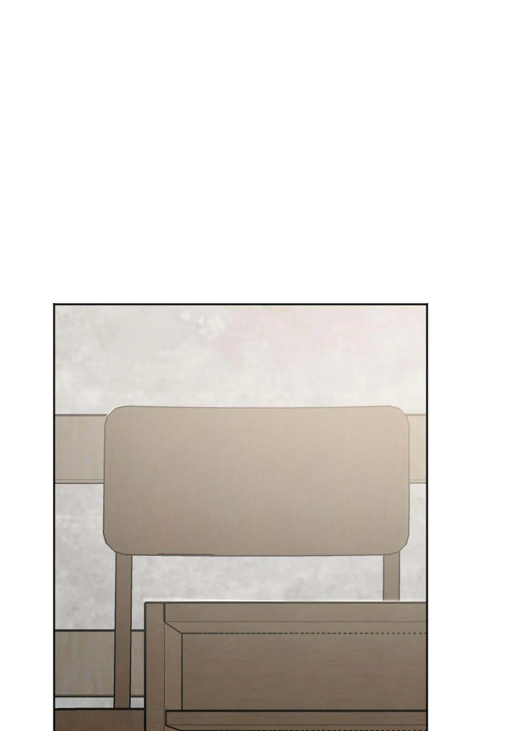 Khởi Nguyên Cầu Nguyện Chapter 10 Trang 25