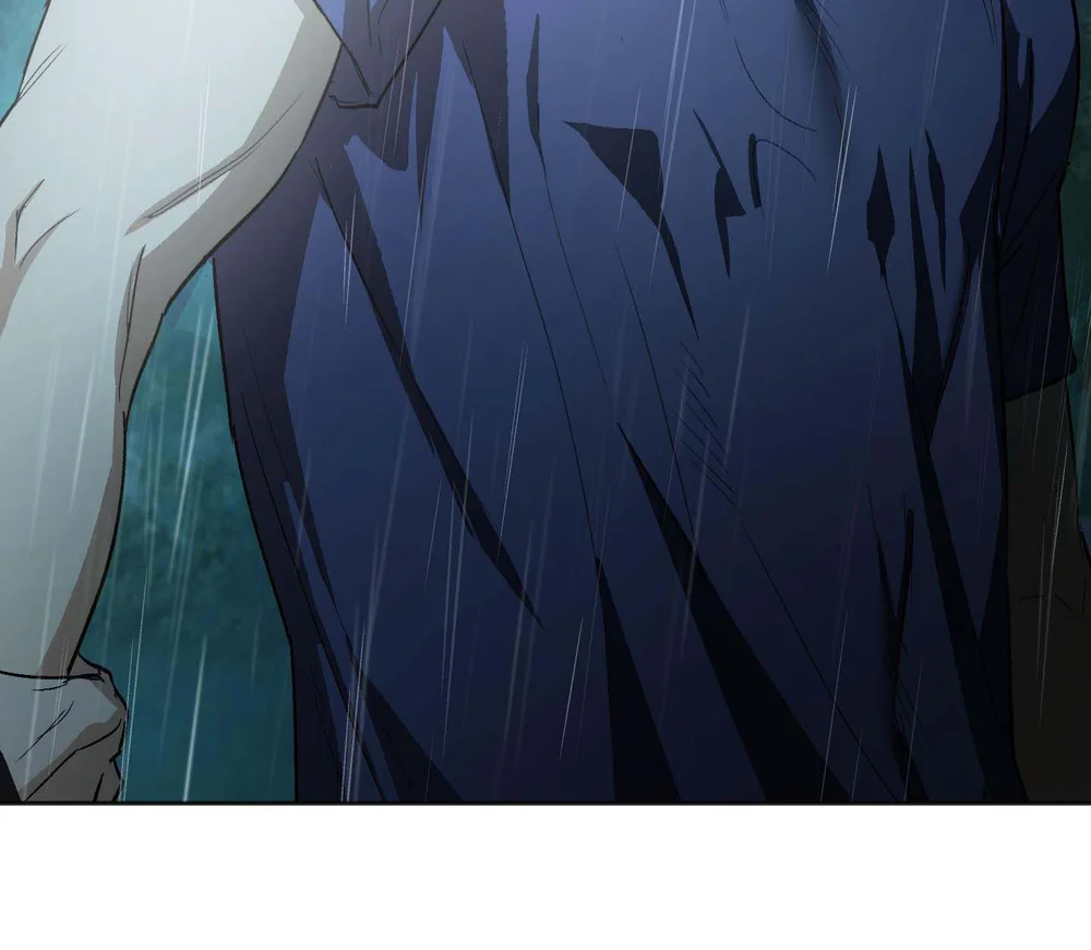 Khởi Nguyên Cầu Nguyện Chapter 11 Trang 18