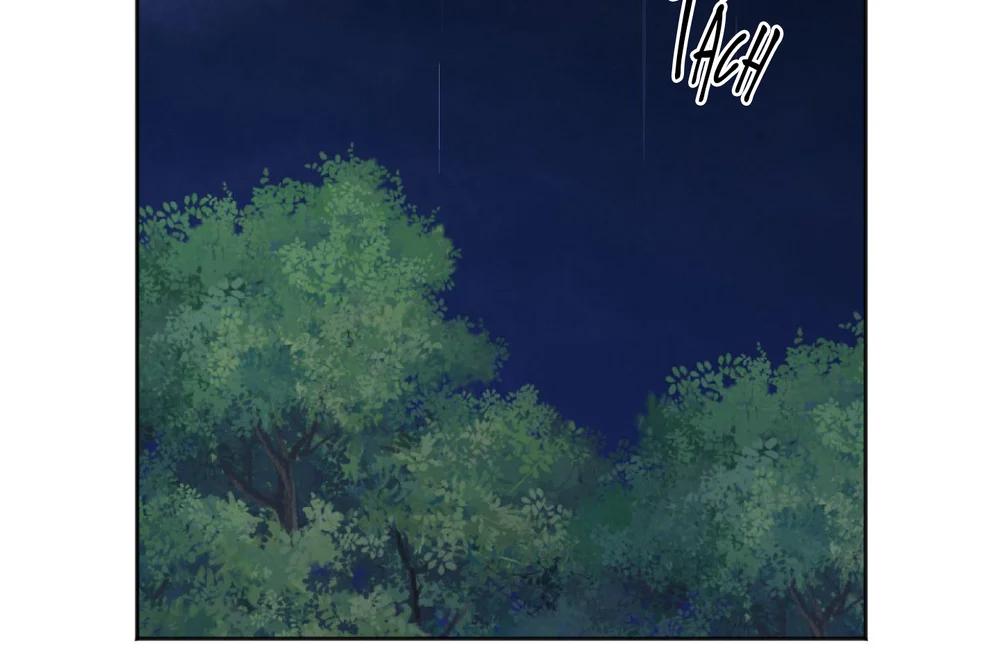 Khởi Nguyên Cầu Nguyện Chapter 11 Trang 42