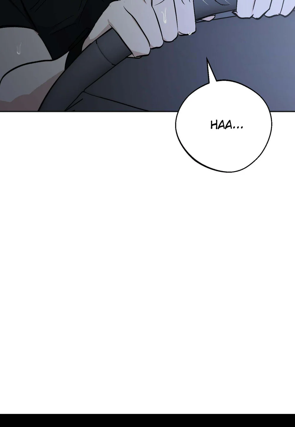 Khởi Nguyên Cầu Nguyện Chapter 11 Trang 45