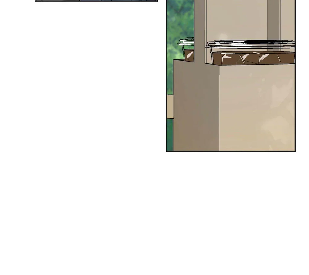 Khởi Nguyên Cầu Nguyện Chapter 12 Trang 10