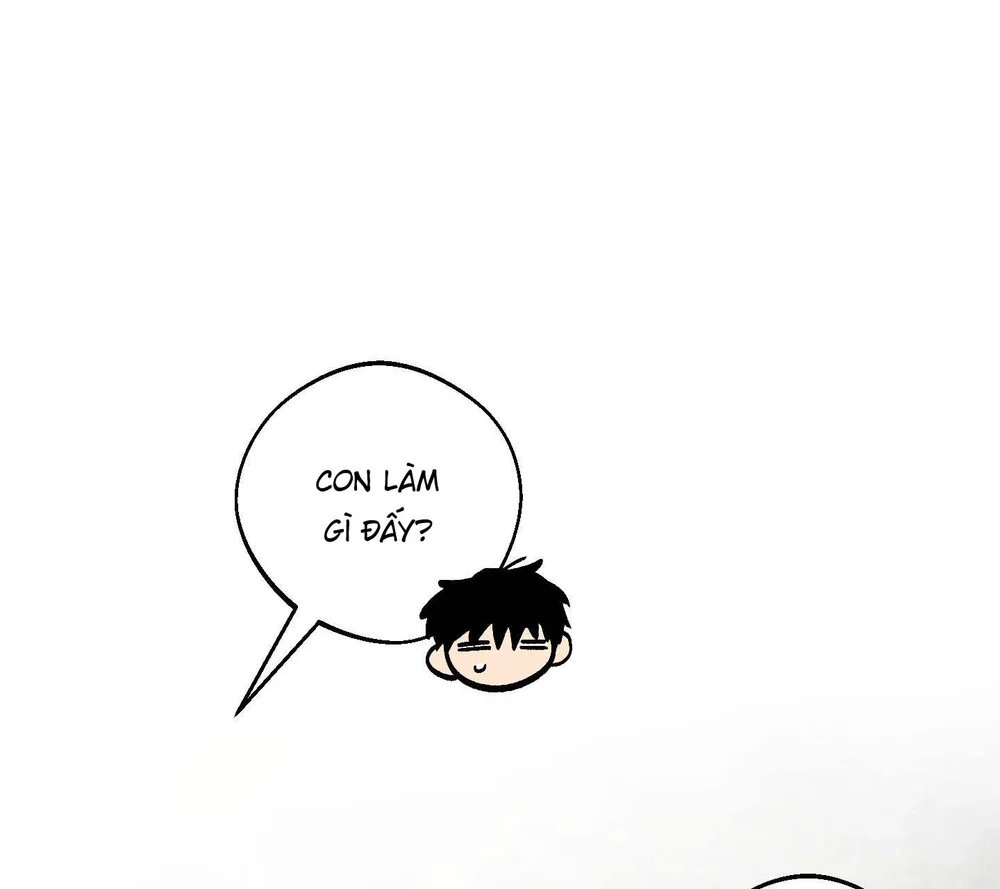 Khởi Nguyên Cầu Nguyện Chapter 12 Trang 24