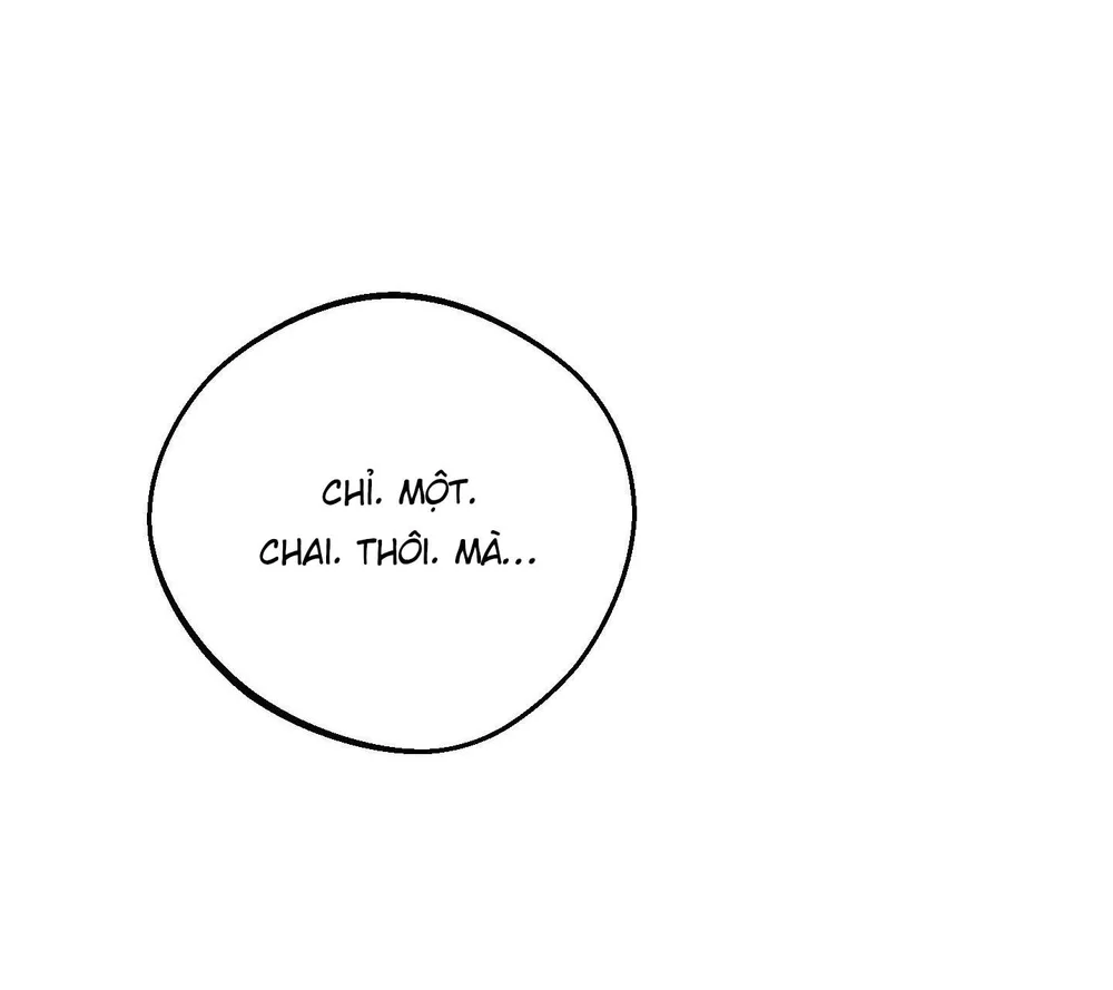 Khởi Nguyên Cầu Nguyện Chapter 12 Trang 44
