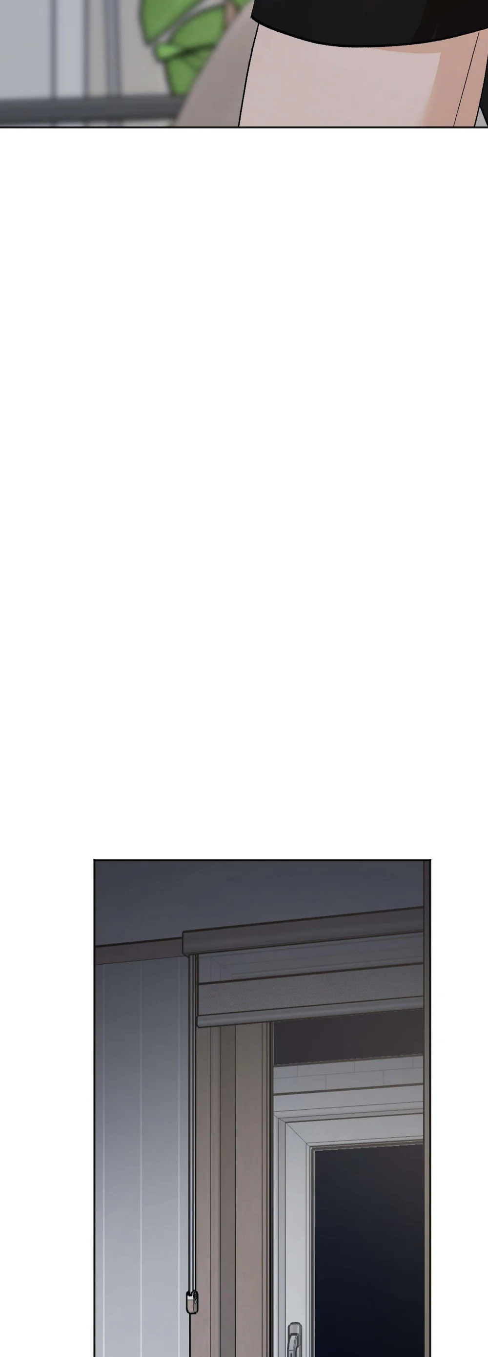 Khởi Nguyên Cầu Nguyện Chapter 13 Trang 47