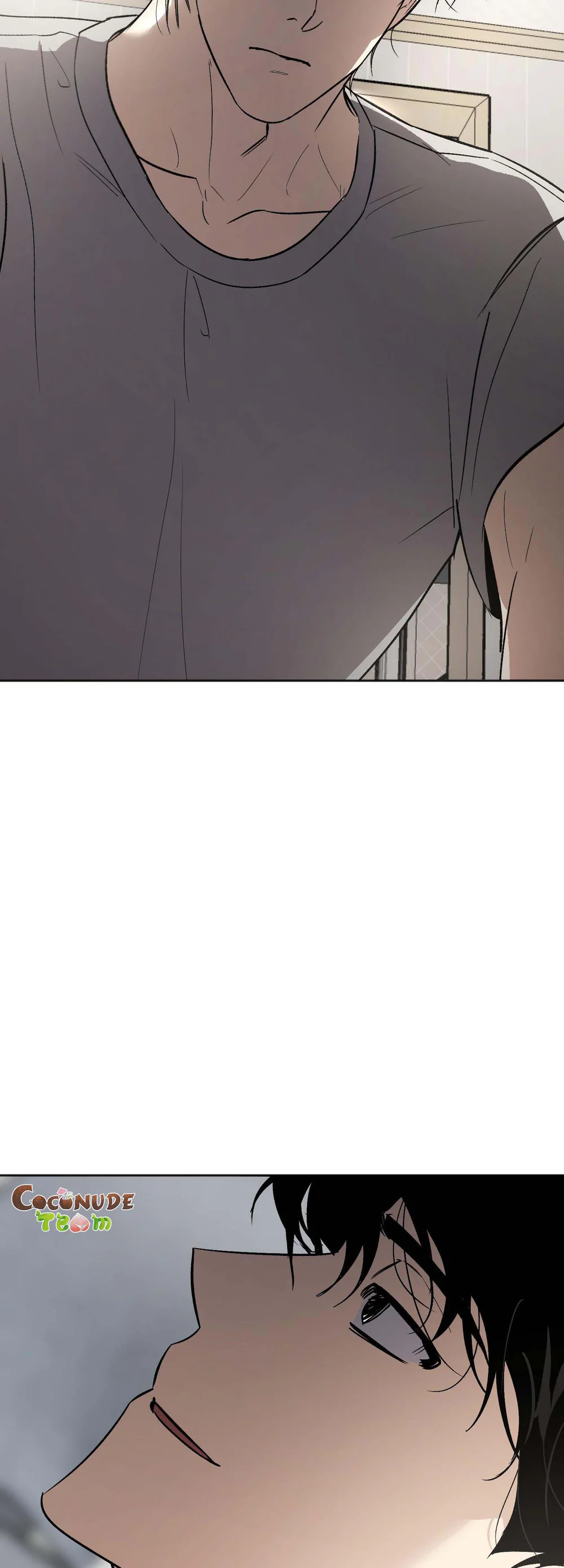 Khởi Nguyên Cầu Nguyện Chapter 13 Trang 57