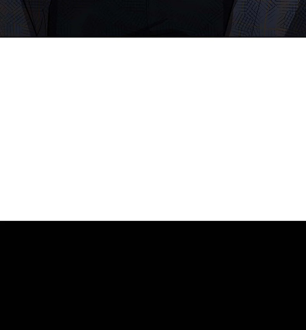 Khởi Nguyên Cầu Nguyện Chapter 13 Trang 59