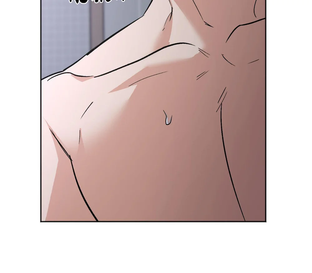 Khởi Nguyên Cầu Nguyện Chapter 15 Trang 12