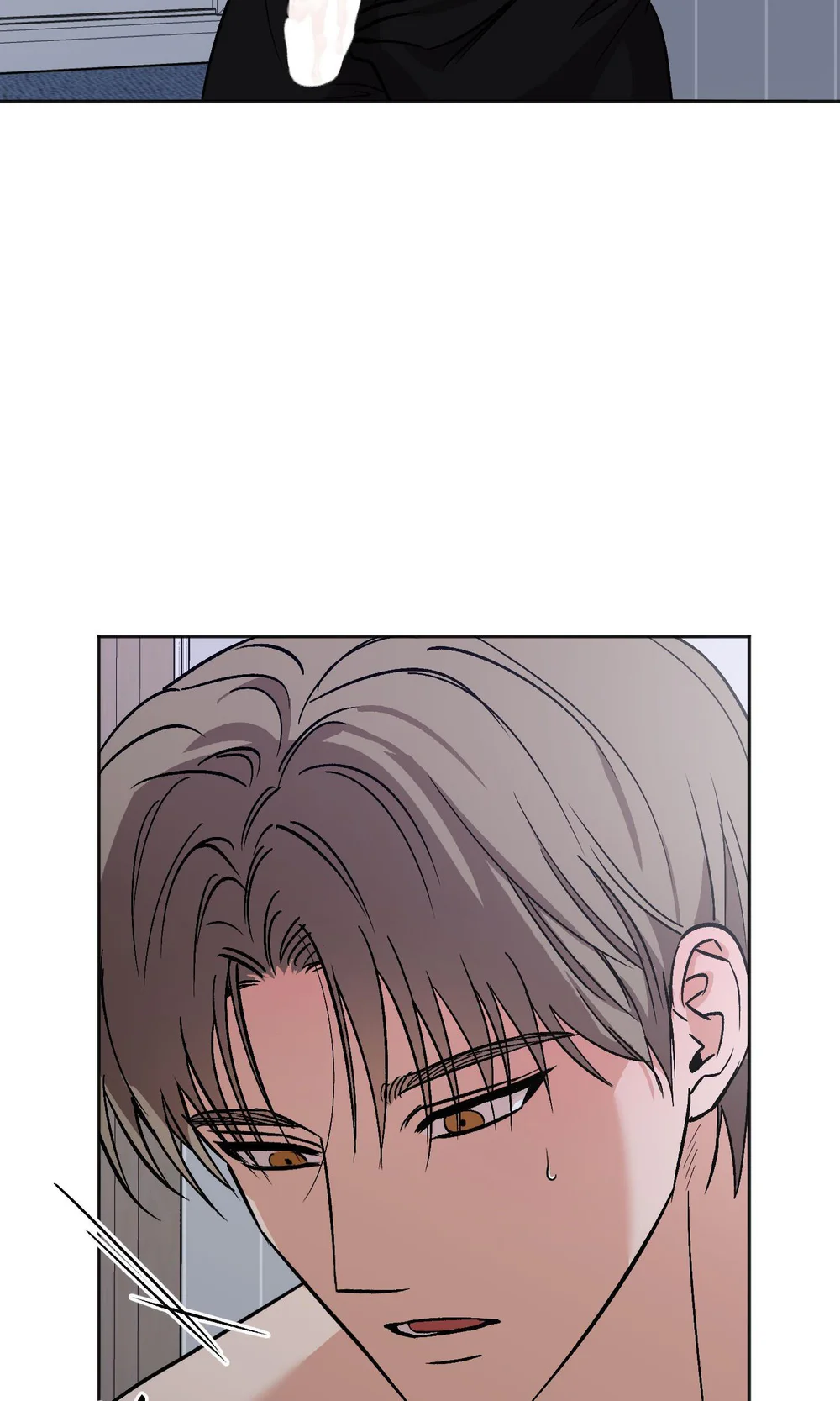 Khởi Nguyên Cầu Nguyện Chapter 15 Trang 48