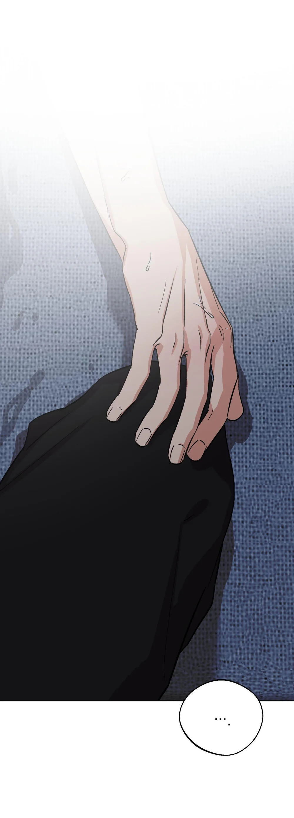 Khởi Nguyên Cầu Nguyện Chapter 15 Trang 53