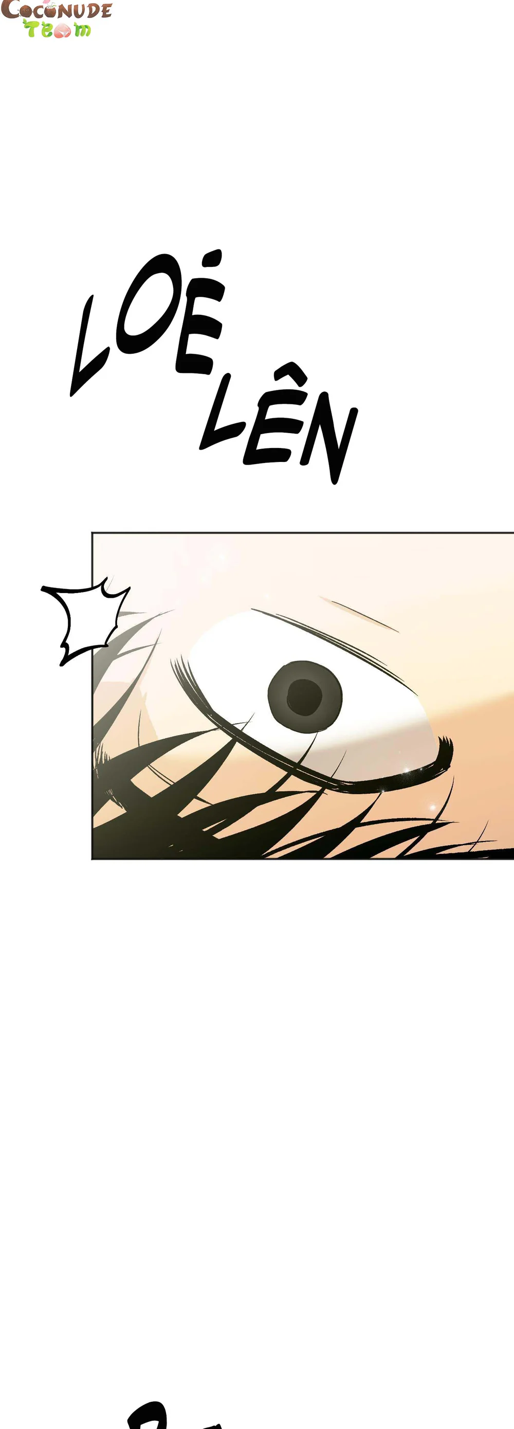 Khởi Nguyên Cầu Nguyện Chapter 16 Trang 3