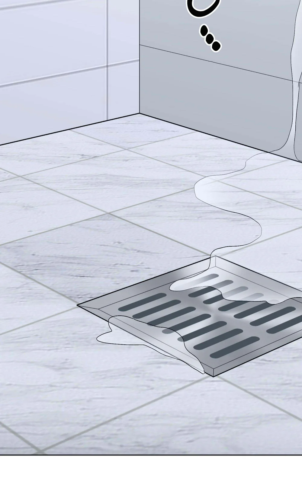 Khởi Nguyên Cầu Nguyện Chapter 16 Trang 24