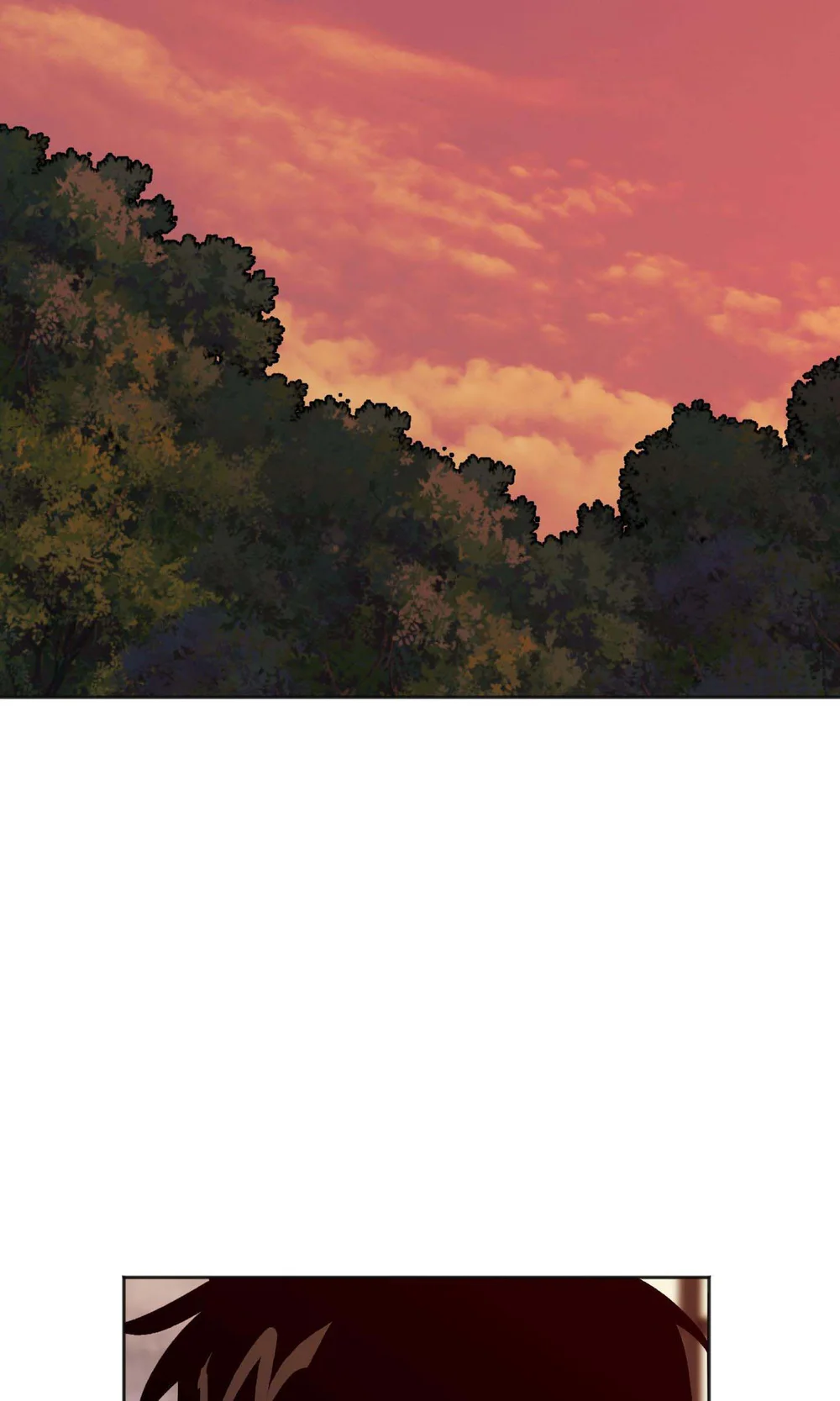 Khởi Nguyên Cầu Nguyện Chapter 16 Trang 36