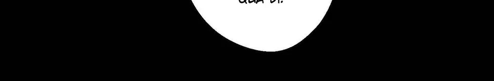 Khởi Nguyên Cầu Nguyện Chapter 17 Trang 14