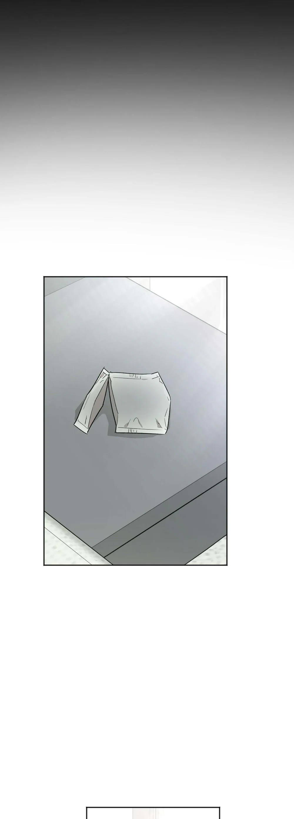 Khởi Nguyên Cầu Nguyện Chapter 17 Trang 25