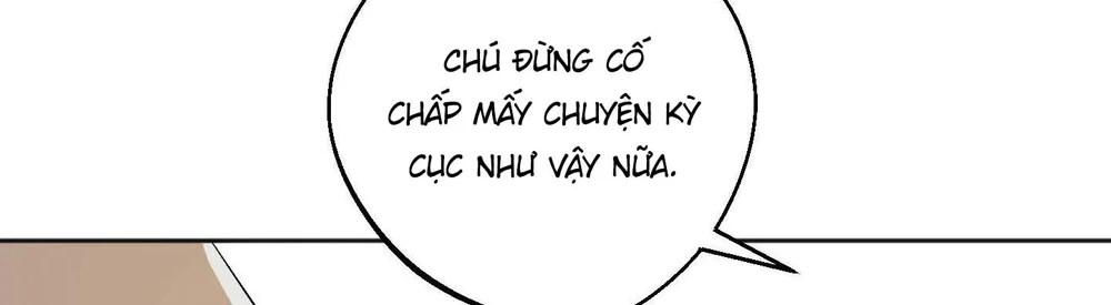Khởi Nguyên Cầu Nguyện Chapter 17 Trang 49