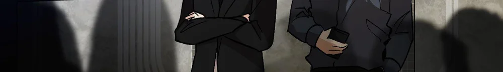 Khởi Nguyên Cầu Nguyện Chapter 18 Trang 9