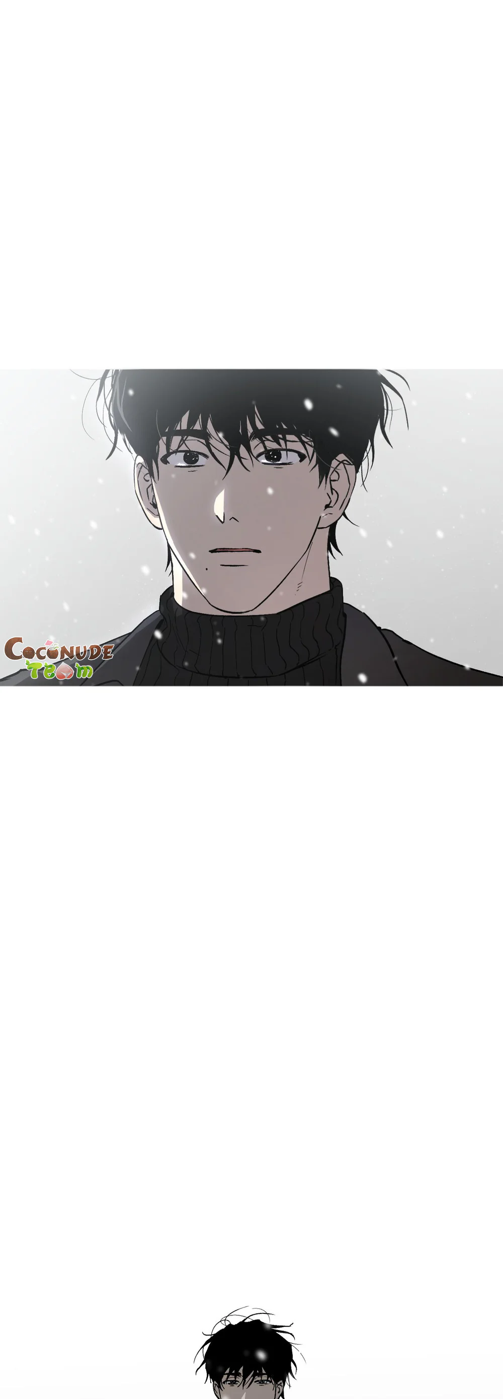 Khởi Nguyên Cầu Nguyện Chapter 1 Trang 23