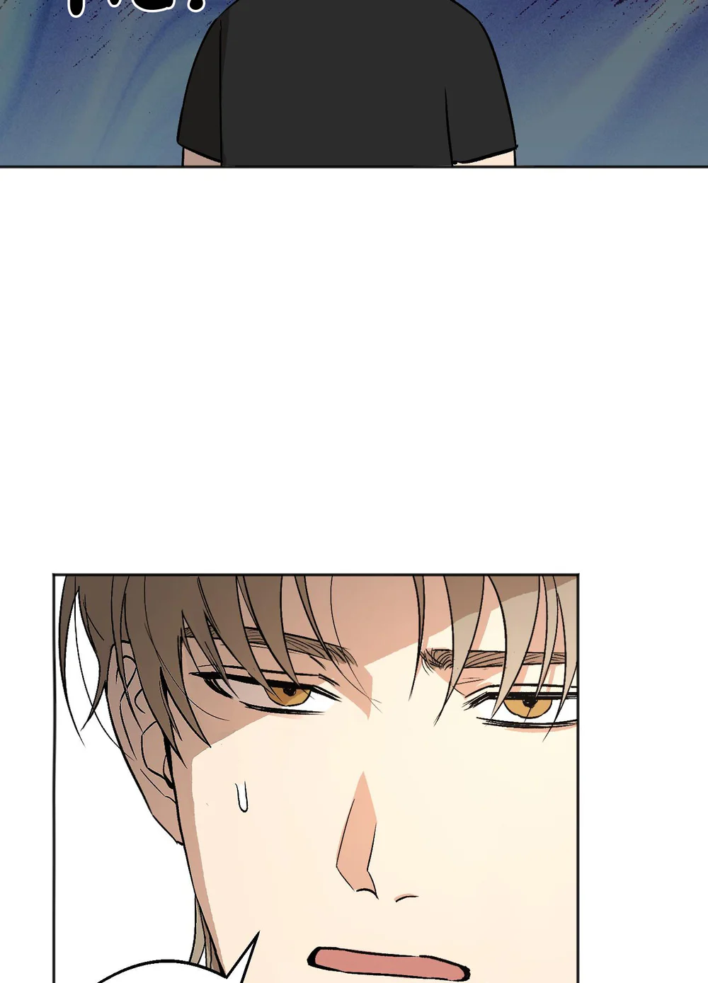 Khởi Nguyên Cầu Nguyện Chapter 1 Trang 65