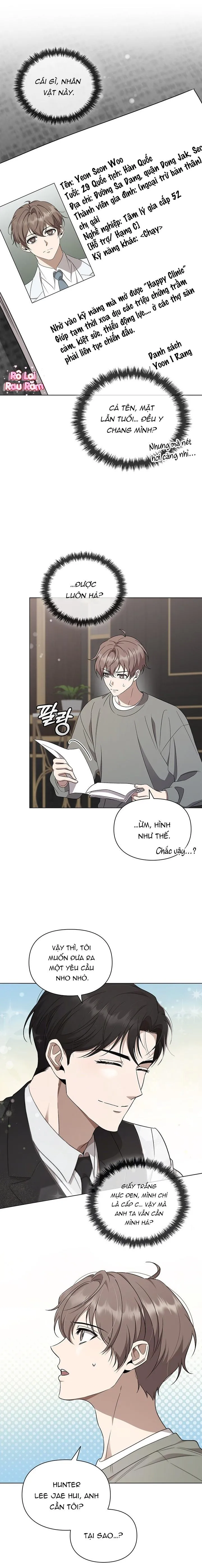 KHỞI TẠO KẾT ẨN Chapter 2 Trang 4