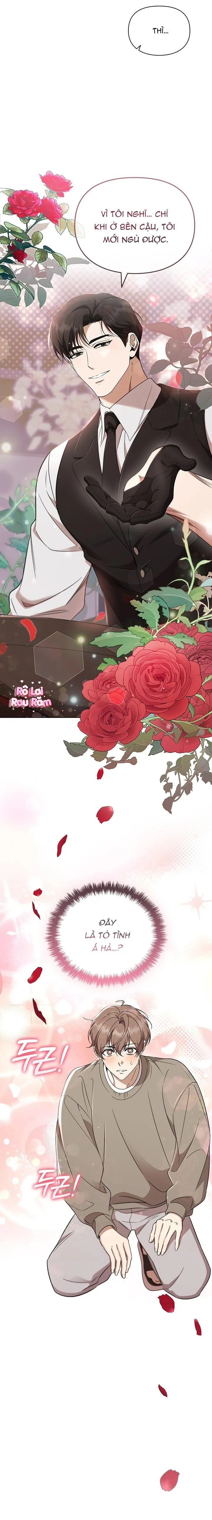 KHỞI TẠO KẾT ẨN Chapter 2 Trang 5