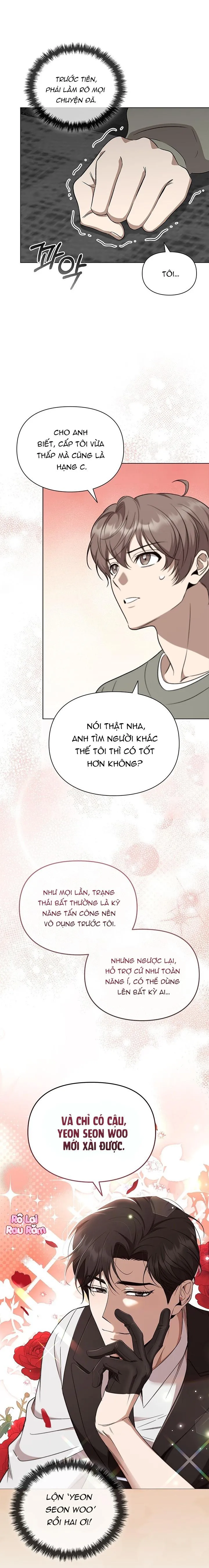 KHỞI TẠO KẾT ẨN Chapter 2 Trang 8