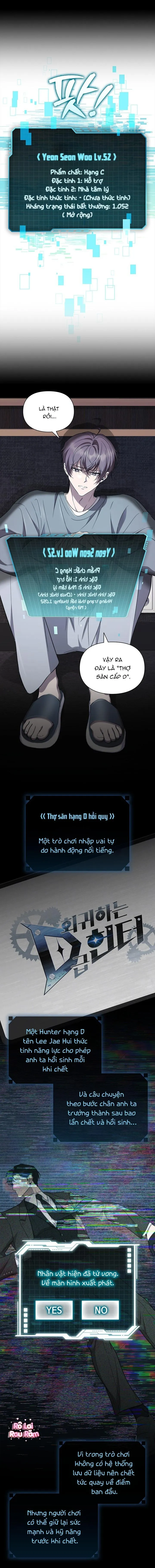 KHỞI TẠO KẾT ẨN Chapter 2 Trang 12