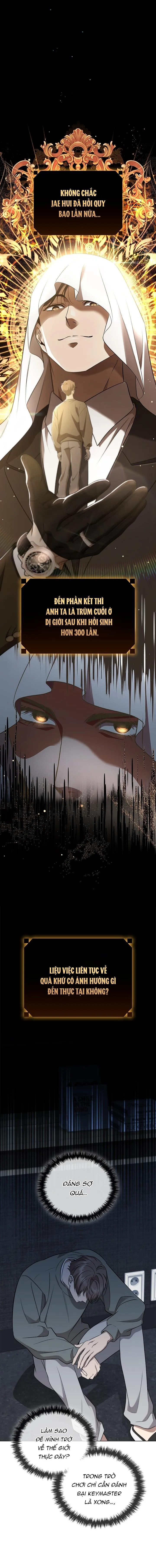 KHỞI TẠO KẾT ẨN Chapter 2 Trang 13