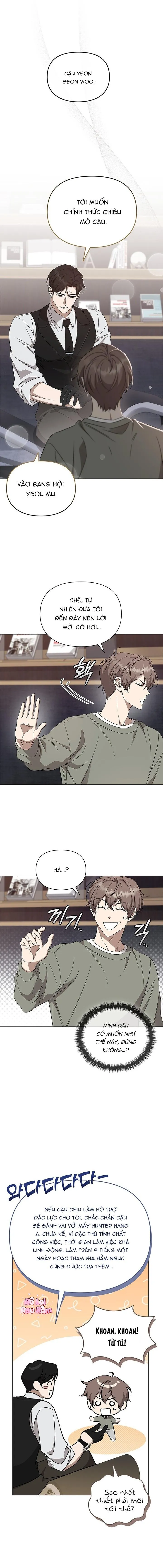 KHỞI TẠO KẾT ẨN Chapter 2 Trang 19