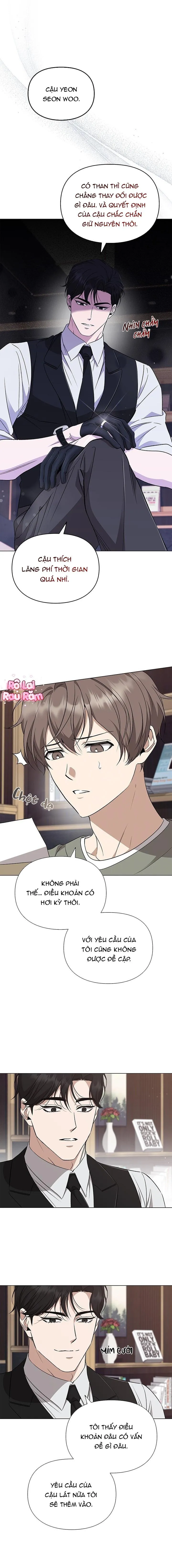 KHỞI TẠO KẾT ẨN Chapter 3 Trang 7