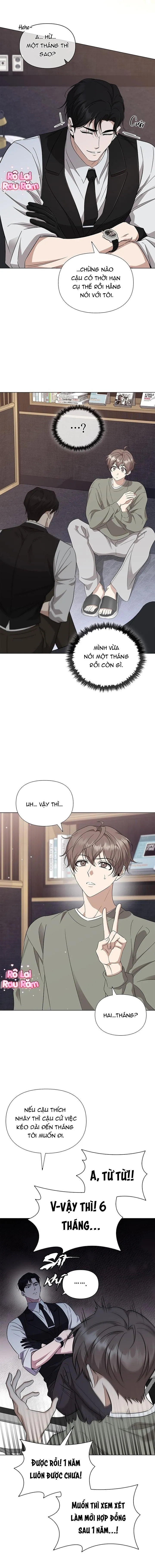 KHỞI TẠO KẾT ẨN Chapter 3 Trang 9