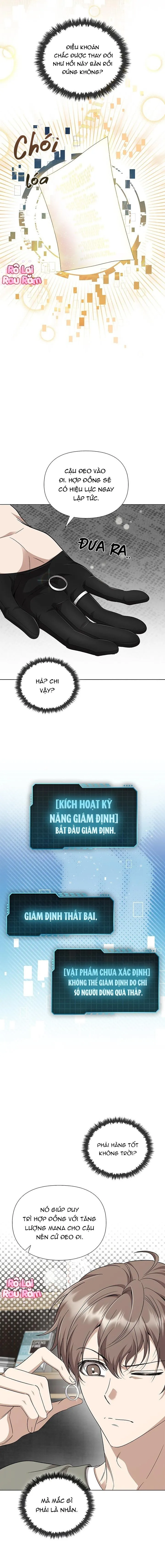 KHỞI TẠO KẾT ẨN Chapter 3 Trang 13