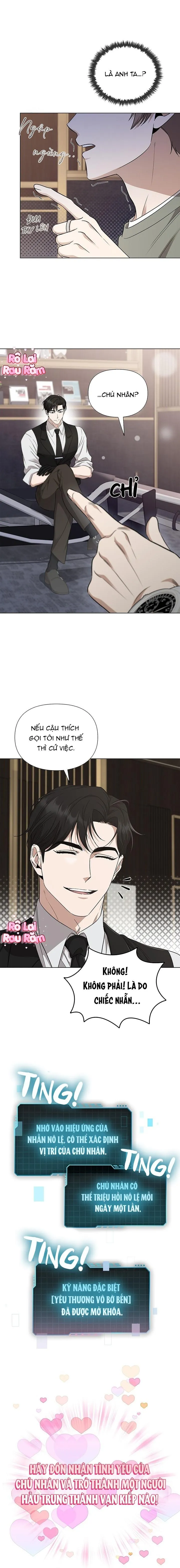 KHỞI TẠO KẾT ẨN Chapter 3 Trang 15