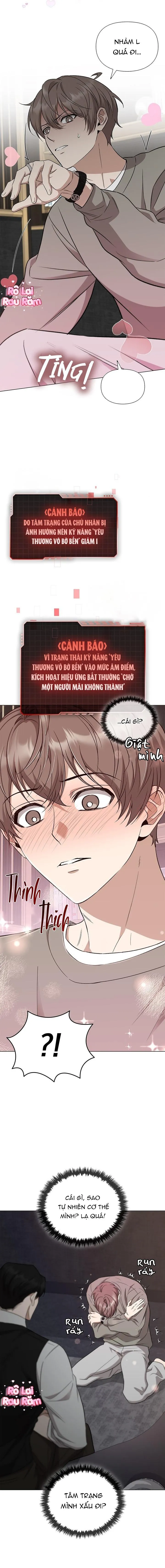 KHỞI TẠO KẾT ẨN Chapter 3 Trang 16