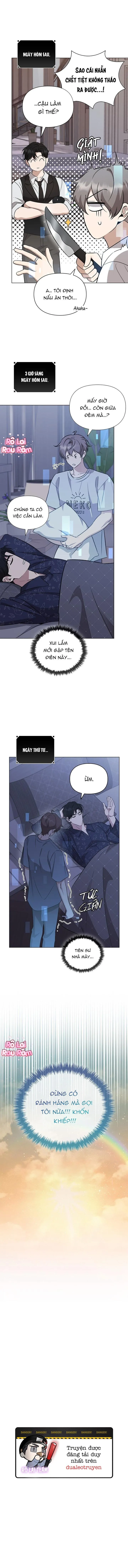 KHỞI TẠO KẾT ẨN Chapter 3 Trang 19